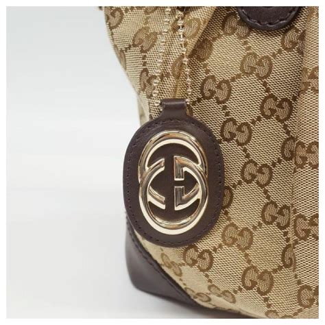 gucci 247902|Gucci .